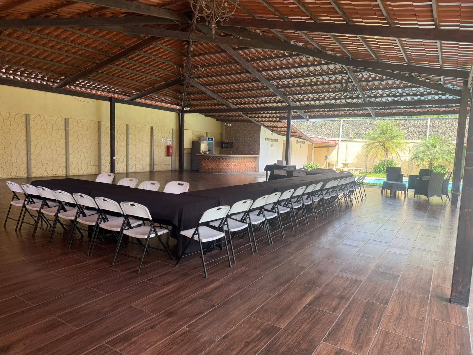 Rancho Don Luis