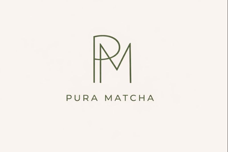 PuraMatcha Bar